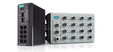 moxa-secure-routers-c1