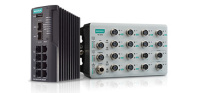 moxa-secure-routers-c1