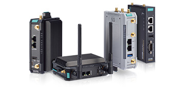 moxa-cellular-gateways-routers-c1