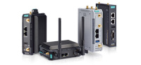 moxa-cellular-gateways-routers-c1