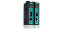 moxa-ethernet-media-converter-c1