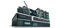 moxa-serial-device-servers-c1