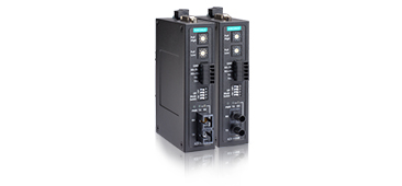 moxa-serial-converters-c1