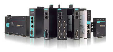 moxa-protocol-gateways-c1