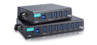 moxa-usb-to-serial-converters-usb-hubs-c1-366x170