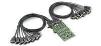 moxa-multiple-serial-boards-c1