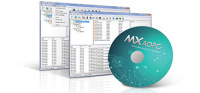 moxa-opc-ua-software-c1