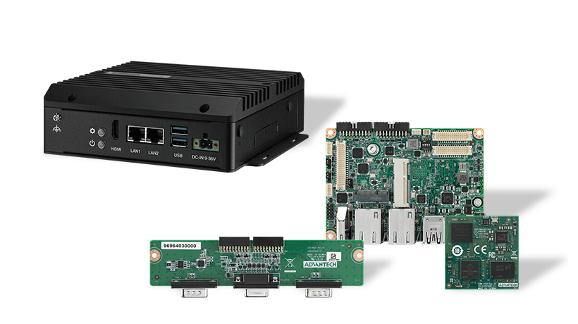 64RISC20240117114151