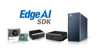 Edge-intelligence-category-min20231219164414
