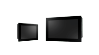 720231129133804