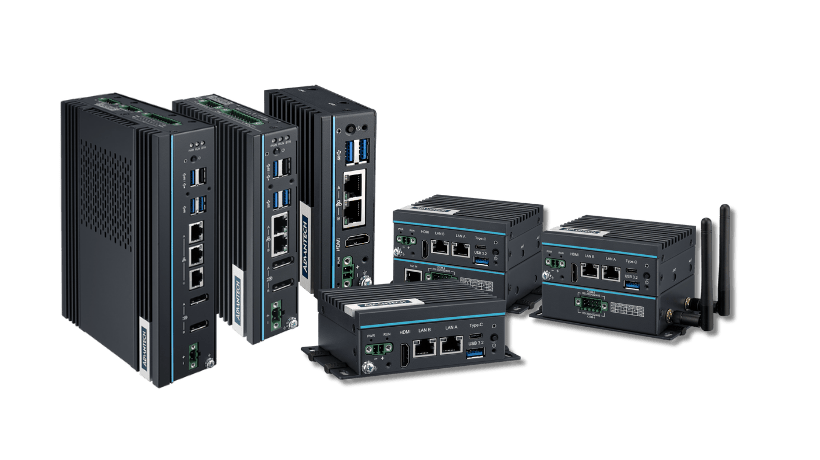 820-x-460-UNO-Product-page--00220250319095420