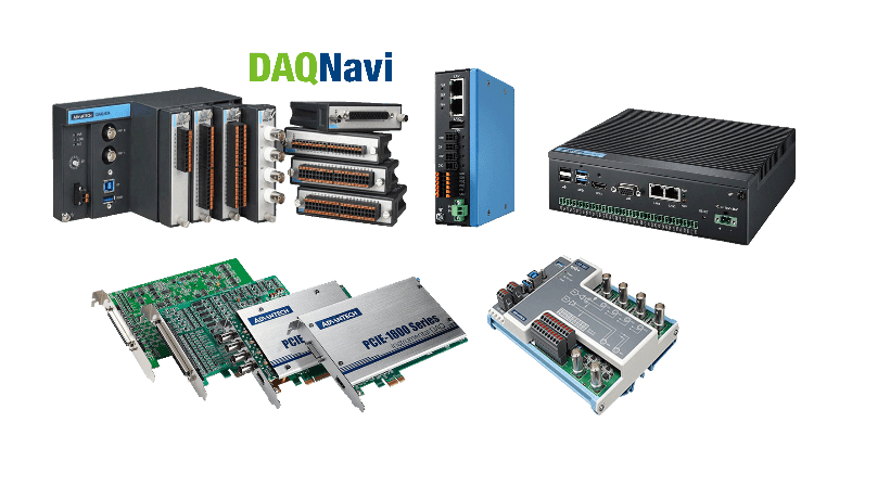 DAQ-Family--120231129134615