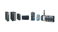 IA-minisite_GWs20250324091416