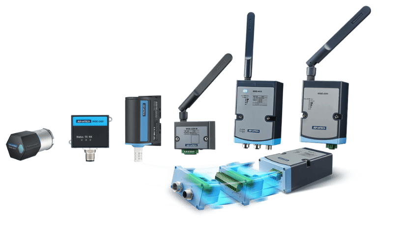 Wireless-031820250318171614