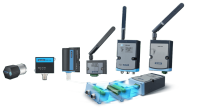 Wireless-031820250318171614