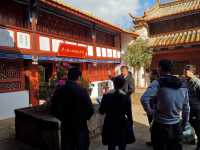 QQ图片20190121164602