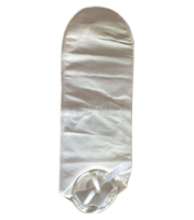 f69f8d21efc301469e9eb06fc917b24