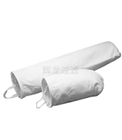 1-吸油