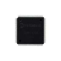 SB16C1058-1