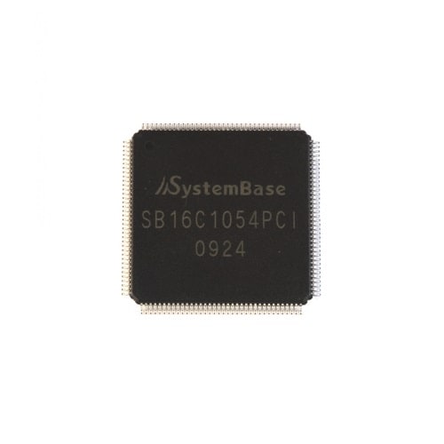 SB16C1054PCI-1