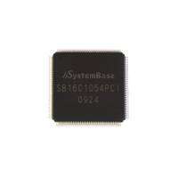 SB16C1054PCI-1