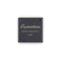 SB16C1053APCI