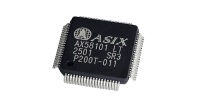 AX58101