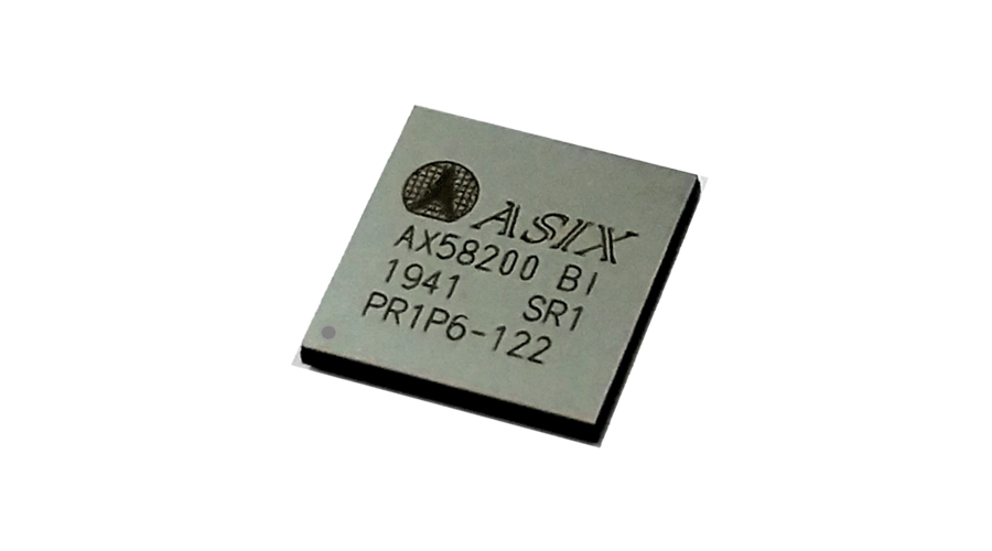 AX58200