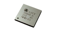 AX58400