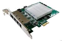 AXM57104A