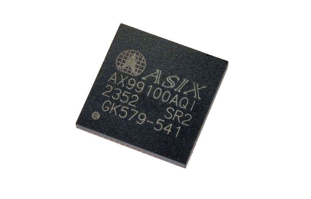 AX99100A