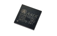 AX99100A