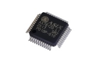 AX78120