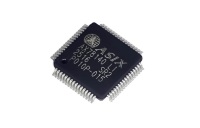 AX78140