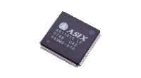 AX11015