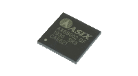 AX68002