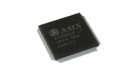 AX68004