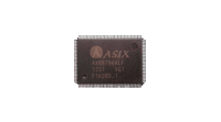AX88796A