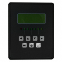 KDU3.3V20-101-0541