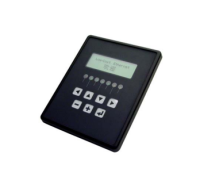 OP6800