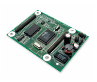 BL1800