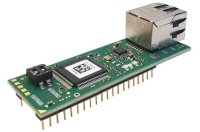 SYS-TECsysWORXXCTR-100