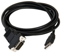 sysWORXXUSB-RS232adaptercable