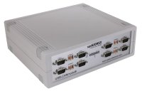 3204004_USB-CANmodul8