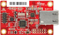 WIZ750SR-105