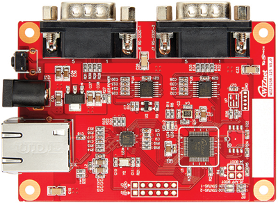 WIZ752SR-125