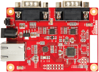 WIZ752SR-125