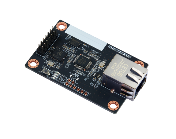 wiz505sr-rp-side