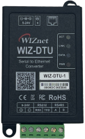 wizdtu_front