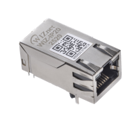 wiz-ip20